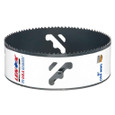 Lenox Hole Saw Bi-Metal Speed Slot T3 Technology 1-Inch