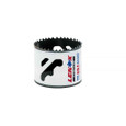 Lenox Hole Saw Bi-Metal Speed Slot 1-3/4 Inch Multipurpose