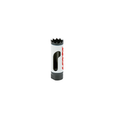 Lenox Bi-Metal Speed Slot Hole Saw T3 Technology