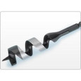 Lenox Auger Bits H8Long