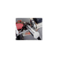 Lenox Master-Band Portable Band Saw Blade 44-7/8" x 1/2"