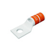 Burndy Copper Compression Terminal Lug, 3/0 AWG
