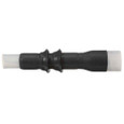3M Cold Shrink QT-III Termination Kit