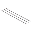 3M Cable Tie CT15BK50