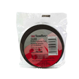 3M Temflex Rubber Splicing Tape 2155, 22 ft