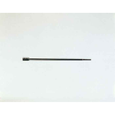 Greenlee 902-24 24" Power Bit Extension, 5/16" Hex Shank