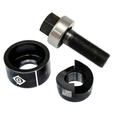 Greenlee 7211BB-1 1" CONDUIT PUNCH UNIT