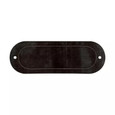 Crouse-Hinds GK125N Neoprene Solid Gasket, GK Series Sealing Component