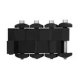 Crouse-Hinds LSA300-C EPDM Link-Seal Environmental Conduit Seal