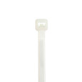 Panduit S36-175-L StrongHold 35.91" Heavy-Duty Cable Tie, 175lb