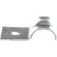 Minerallac One-Hole Service Entrance Cable Strap
