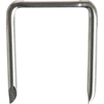 Minerallac Non-Insulated Service Entrance Cable Staples
