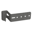 Minerallac EMT & MC/AC Cable Support Strap