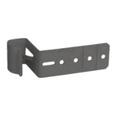 Minerallac EMT & MC/AC Cable Support Strap