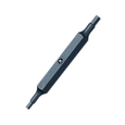 IDEAL Industries Twist-a-Nut Replacement Bit