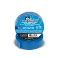 Ideal Industries Electrical Vinyl Tape 3/4 Inch x 66 Feet 600V Primary Insulation