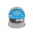 Ideal Industries Electrical Vinyl Tape 3/4 Inch x 66 Feet 600V Primary Insulation