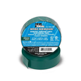 Ideal Industries Electrical Vinyl Tape 3/4 Inch x 66 Feet 600V Primary Insulation