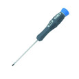 IDEAL Industries Electronic Screwdriver, Cabinet Tip