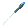 IDEAL Industries Electronic Screwdriver, Cabinet Tip