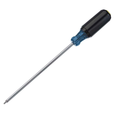 IDEAL Industries Square-Recess Tip Screwdriver