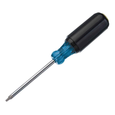 IDEAL Industries Square-Recess Tip Screwdriver