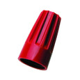 Ideal Wire-Nut Wire Connector Twist-On
