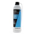 Ideal Industries ClearGlide Cable Pulling Lubricant