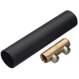 Ideal Industries Thermo-Shrink Underground Splice Kit