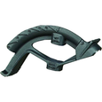 IDEAL Industries Ductile Iron Bender Head