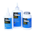 Ideal Industries Noalox Anti-Oxidant Compound