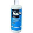 Ideal Industries Cable Pulling Lubricant Aqua-Gel II