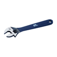 IDEAL Industries Adjustable Wrench