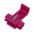 IDEAL Industries Tap Splice, Box of 25