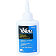 Ideal Industries Noalox Anti-Oxidant Compound Aluminum Electrical