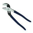 IDEAL Industries Tongue & Groove Plier - Dipped Grip