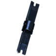 IDEAL Industries Turn-Lock Punchdown Blade