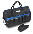 IDEAL Industries IDEAL® Pro Series Large Mouth Bag