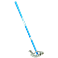 IDEAL Industries Aluminum Bender w/Handle