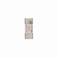 Bussmann FWP-A22FI High-Speed Ferrule Fuse, 700V AC/DC, Indicating