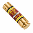 Bussmann LPS-RK Low-Peak Class RK1 Dual-Element Time-Delay Fuse