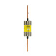 Bussmann LPS-RK Low-Peak Class RK1 Dual-Element Time-Delay Fuse