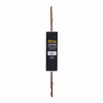 Bussmann KTS-R LIMITRON Fast-Acting Fuse, Class RK1