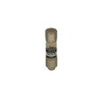 Bussmann FNQ-R Series Class CC Time-Delay Current-Limiting Fuse, 600V