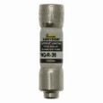 Bussmann FNQ-R Series Class CC Time-Delay Current-Limiting Fuse, 600V