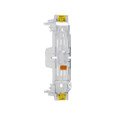 Bussmann CVR-RH Fuse Block Protective Cover