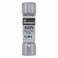 Bussmann KLM Series Fast-Acting Fuse