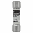 Bussmann KLM Series Fast-Acting Fuse