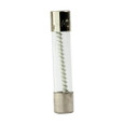 Bussmann MDL Time-Delay Miniature Fuse