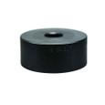 Klein Tools 53838 1.362-Inch Knockout Die for 1-Inch Conduit